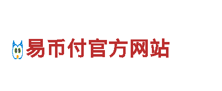 一流创意行销公司拼搏体育在线官网下载